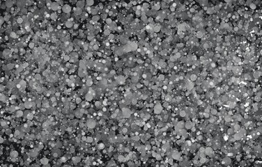 Grunge white and black wall background.Abstract black and white gritty grunge background.black and white rough vintage distress background
