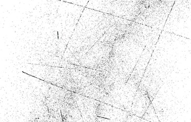 Grunge white and black wall background.Abstract black and white gritty grunge background.black and white rough vintage distress background
