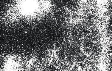 Scratch Grunge Urban Background.Grunge Black and White Distress Texture.Grunge rough dirty background.For posters, banners, retro and urban designs.
