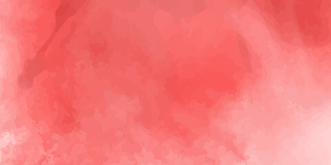 Cement Abstract texture background , soft blur wallpaper. Beautiful abstract soft pink gradient texture, white granite tiles floor on pink background, love theme, art mosaic, red sweet theme. 