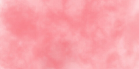 Soft pink watercolor background for your banner, poster, invitation, business card concept vector. pink watercolor background illustration vector. Beautiful abstract color pink texture background.