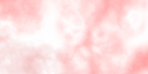 Abstract blur light gradient pink soft pastel color wallpaper background. Pink Watercolor abstract background texture, Illustration, texture for design