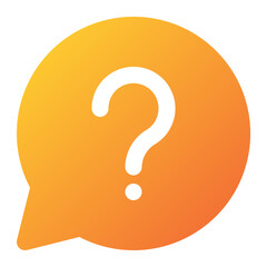 help icon illustration