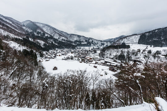 Gassho Bilder Durchsuchen 3,769 Archivfotos, und