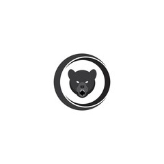 Bear icon