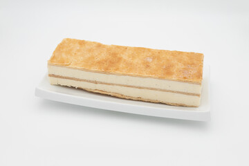 Cheese Cake