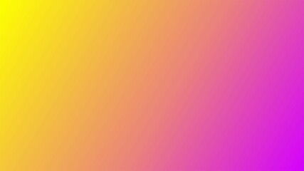 simple yellow and purple gradient mesh background nice for web,wallpaper card and banner