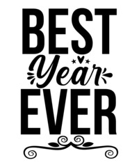 Happy New Year 2022| Happy New Year svg, 2022 