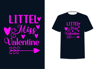 valentine day quotes t shirt design,valentine T-shirt Design, Valentine day T-shirt design Template