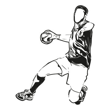 134 Best Handballeur Images Stock Photos Vectors Adobe Stock 134 Best Handballeur Images Stock Photos Vectors Adobe Stock