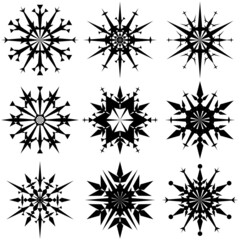 Tribal_blayer_004_06