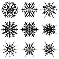 Tribal_blayer_004_07