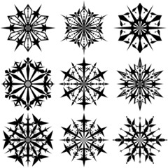 Tribal_blayer_004_08