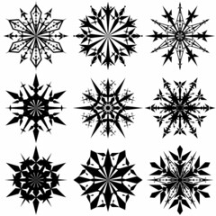 Tribal_blayer_004_10