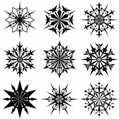 Tribal_blayer_004_20