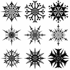 Tribal_blayer_004_21