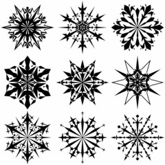 Tribal_blayer_004_22