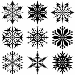 Tribal_blayer_004_23