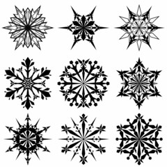 Tribal_blayer_004_26