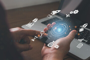 Fototapete bei efototapeten.de bestellen   