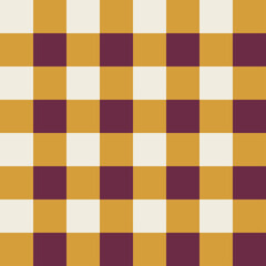 Tablecloth pattern wallpaper. Tablecloth background.