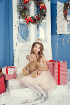 Merry Christmas and Happy Holidays.