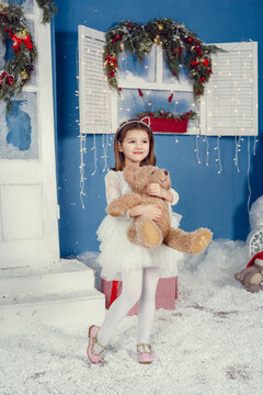 Merry Christmas and Happy Holidays.