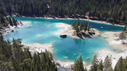 lake tahoe state