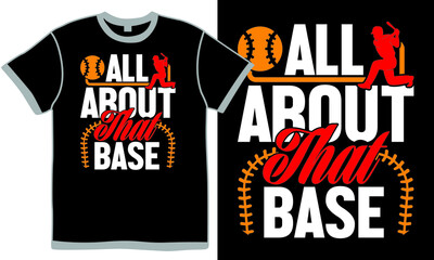 All About That Base, Sports Venue, Sports Team, Baseball Diamond, Baseball Sign