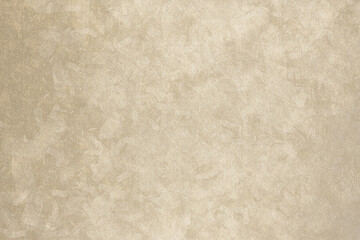 Fototapeta premium old paper texture