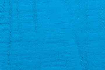 blue background