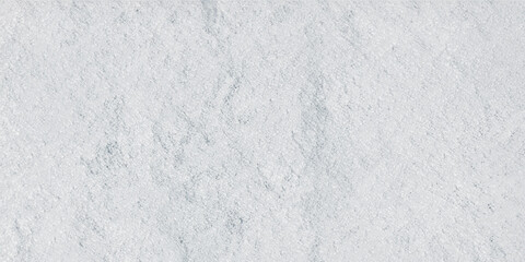 abstract winter background