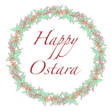 「Ostara」の写真素材 | 1,805件の無料イラスト画像 | Adobe Stock