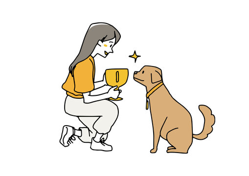 警察犬 Images Browse 462 Stock Photos Vectors And Video Adobe Stock