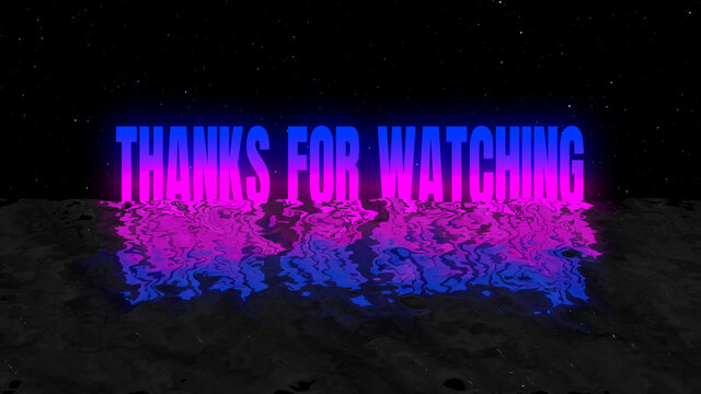 Thank You For Watching Images Browse 1 410 Stock Photos Vectors And Video Adobe Stock