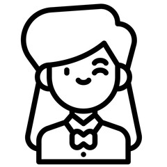 anime  icon