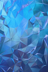 crystal color bokeh texture background overlay