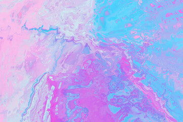 acid color bokeh texture background overlay