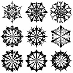 Tribal_blayer_004_27