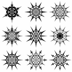 Tribal_blayer_004_28