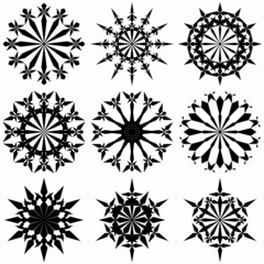 Tribal_blayer_004_30