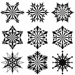 Tribal_blayer_004_31