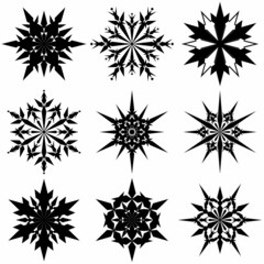Tribal_blayer_004_32