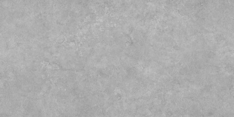 Concrete grey texture