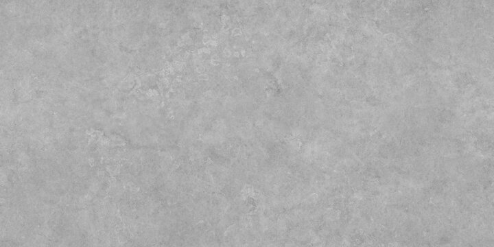 Concrete grey texture