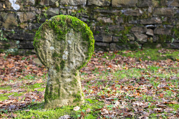 estela funeraria lápida cementerio de espelette pueblo vasco francés francia 4M0A8466-as21