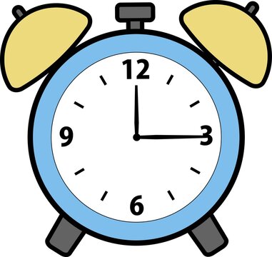 目覚まし時計 Images Browse 2 553 Stock Photos Vectors And Video Adobe Stock