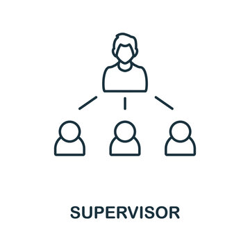 New Supervisor Rules & Guidelines: How to Be a Better Supervisor at Work