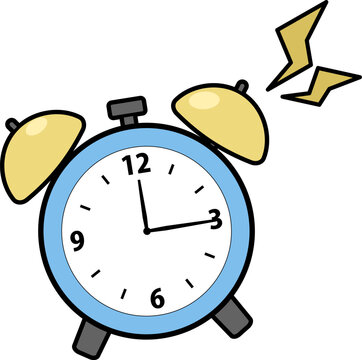 目覚まし時計 Images Browse 2 553 Stock Photos Vectors And Video Adobe Stock