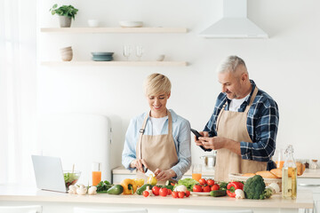 Covid-19 pandemic, photo dishes for social networks, healthy eating at home